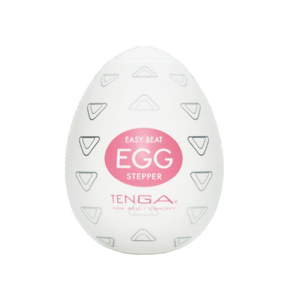 Мастурбатор Tenga Egg 